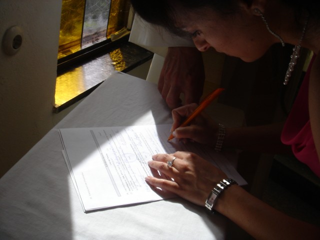 dsc08355.jpg