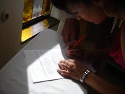 dsc08355_thumb.jpg