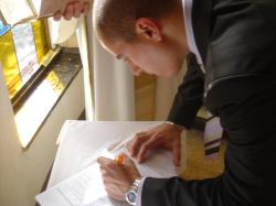 dsc08357_thumb.jpg