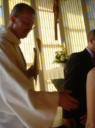 dsc08358_thumb.jpg