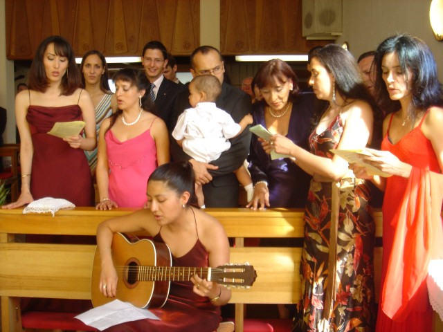 dsc08360.jpg