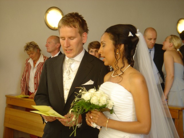 dsc08364.jpg