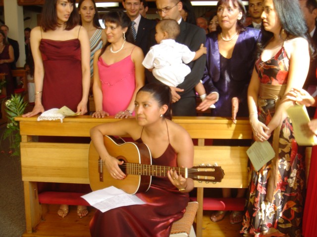 dsc08365.jpg