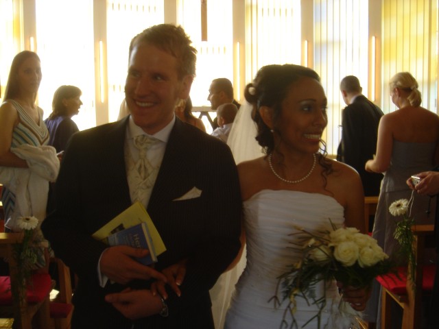 dsc08368.jpg