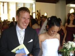 dsc08370_thumb.jpg
