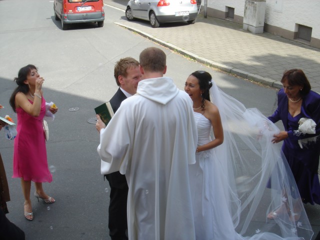 dsc08372.jpg