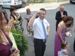 dsc08373_thumb.jpg
