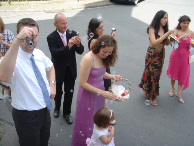 dsc08374.jpg