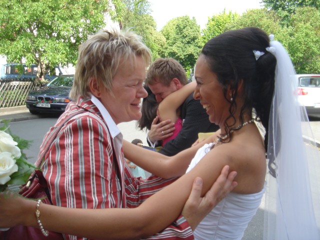 dsc08378.jpg