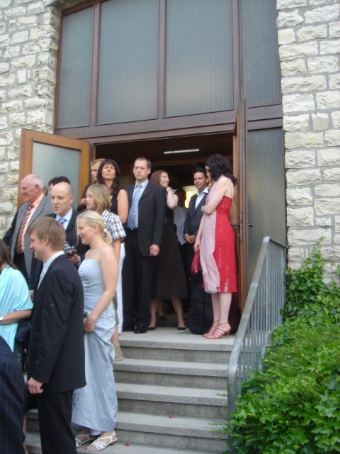 dsc08379.jpg