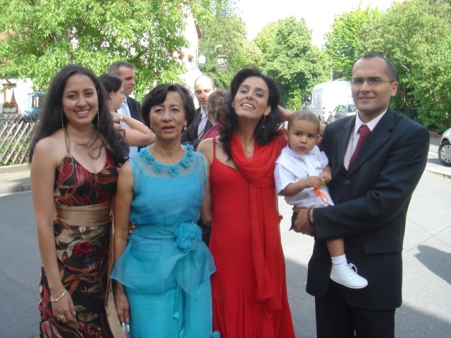 dsc08383.jpg