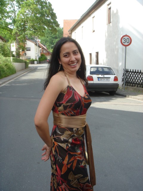 dsc08386.jpg