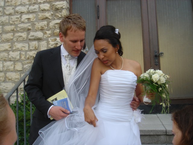 dsc08387.jpg