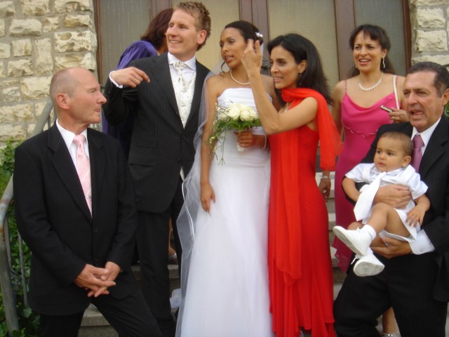 dsc08395.jpg