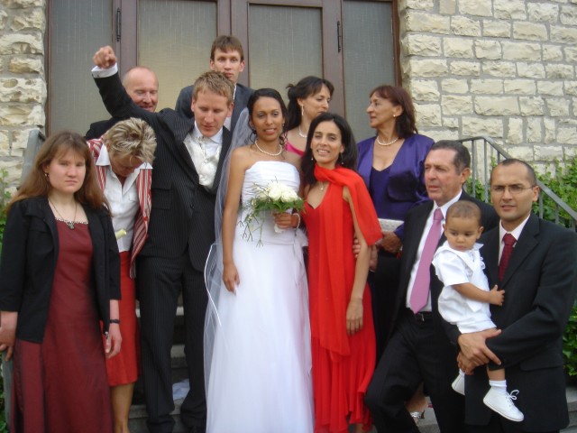 dsc08396.jpg