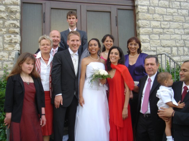 dsc08397.jpg