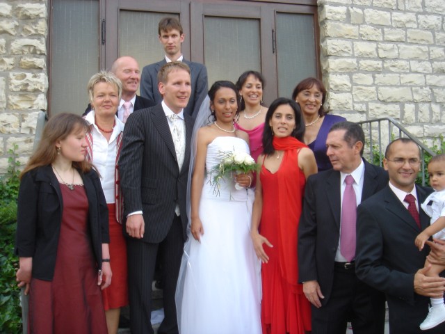 dsc08398.jpg