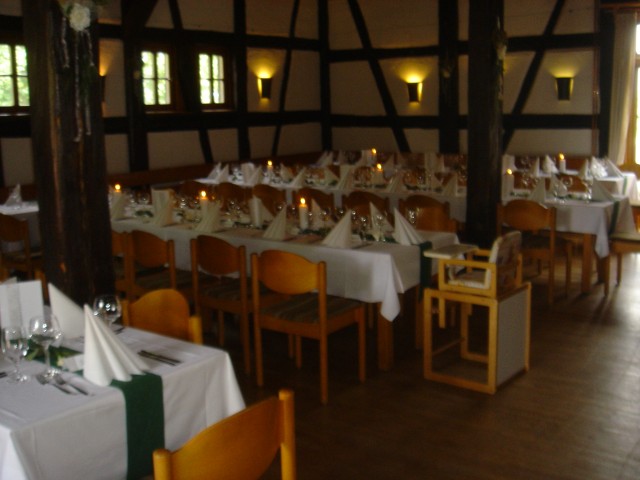 dsc08401.jpg