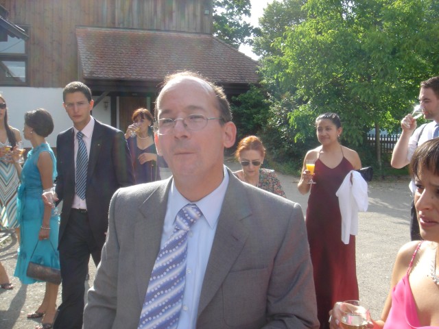 dsc08410.jpg