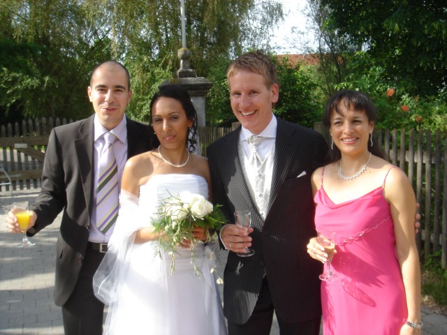 dsc08416.jpg