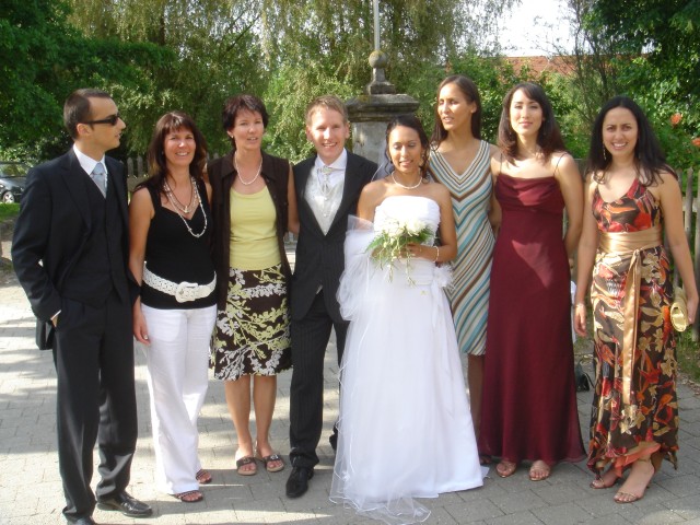 dsc08420.jpg