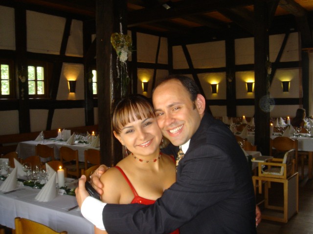 dsc08421.jpg