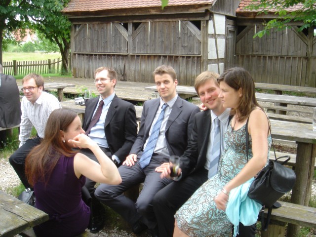 dsc08422.jpg