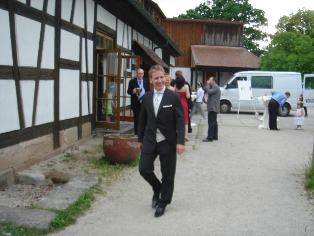 dsc08425.jpg