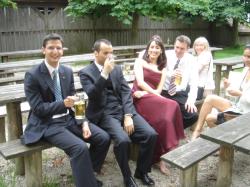 dsc08426_thumb.jpg