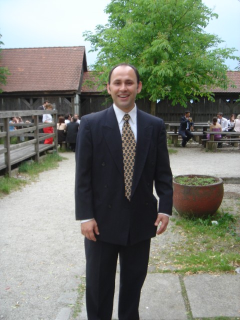 dsc08429.jpg