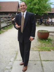 dsc08430_thumb.jpg