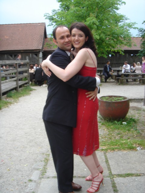 dsc08431.jpg