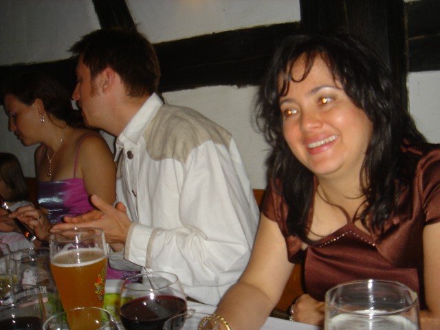 dsc08434.jpg