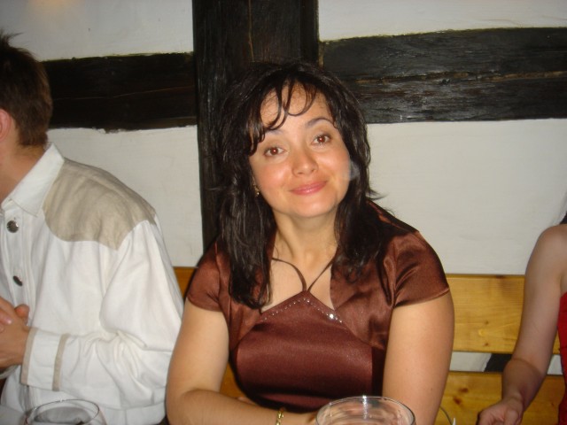 dsc08435.jpg
