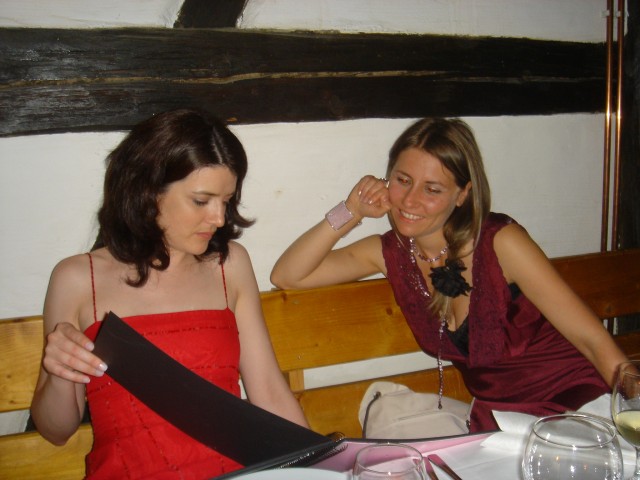 dsc08436.jpg