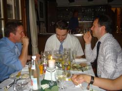 dsc08437_thumb.jpg