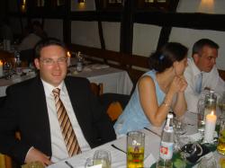 dsc08438_thumb.jpg