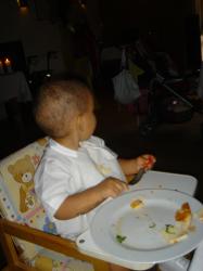 dsc08441_thumb.jpg