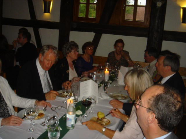 dsc08448.jpg