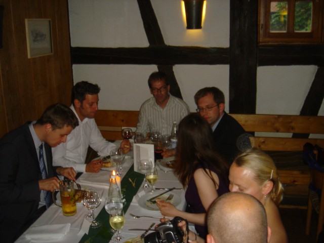 dsc08450.jpg