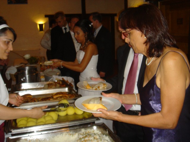 dsc08454.jpg