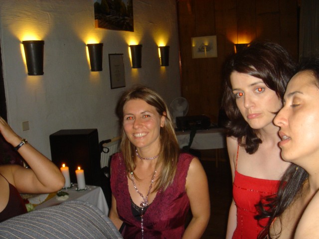 dsc08455.jpg