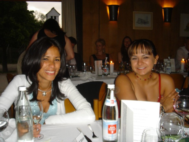 dsc08456.jpg