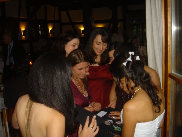 dsc08464.jpg