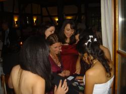dsc08464_thumb.jpg