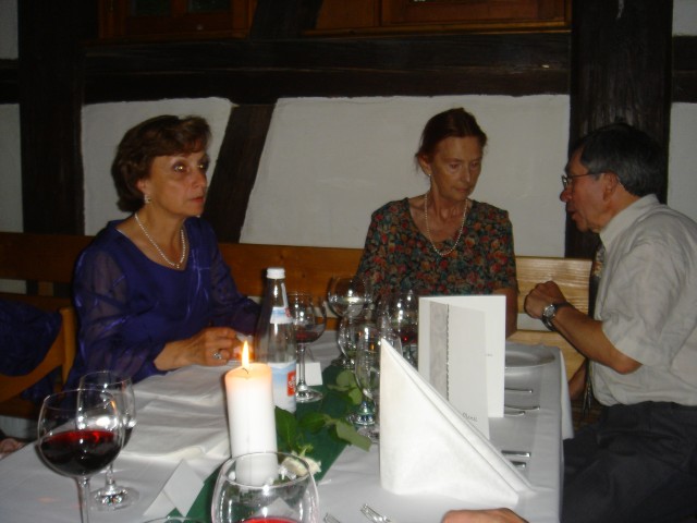 dsc08465.jpg