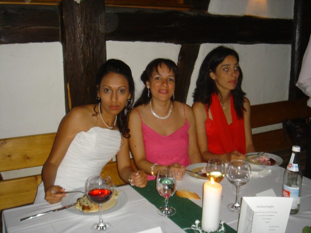 dsc08466.jpg