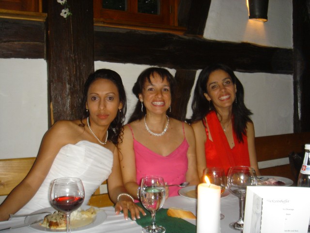 dsc08467.jpg