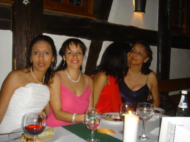 dsc08468.jpg