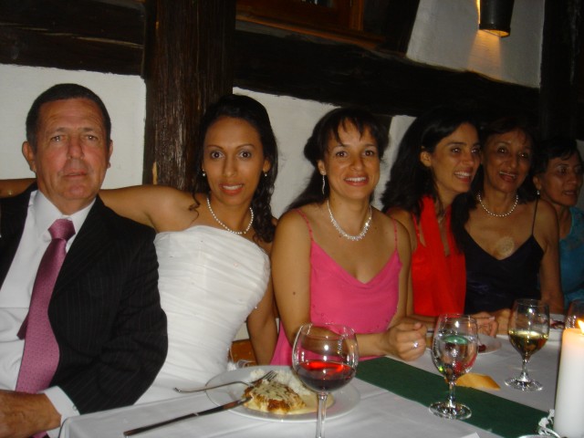 dsc08469.jpg
